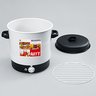 Automatıc Preservıng Cooker