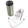 Therm Milk Container