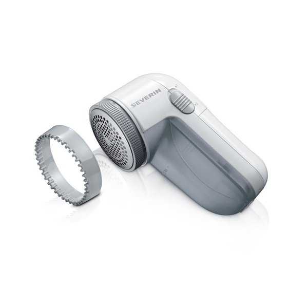 Elbise Tüy Temizleyici