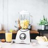 Cam Blender