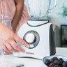 Cam Blender