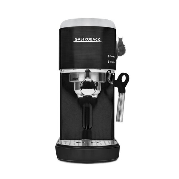 Espresso Kahve Makinesi