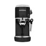 Espresso Kahve Makinesi