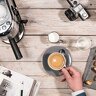 Espresso Kahve Makinesi