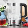 Cam Kettle 3000 W 1.7Lt