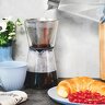 Cam Kettle 3000 W 1.7Lt