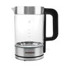 Cam Kettle 3000 W 1.7Lt