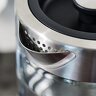Cam Kettle 3000 W 1.7Lt