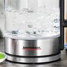Cam Kettle 3000 W 1.7Lt