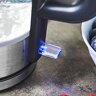 Cam Kettle 3000 W 1.7Lt