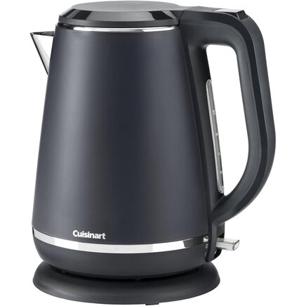 Gri Kettle