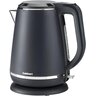 Gri Kettle