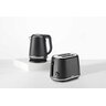 Gri Kettle