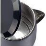 Gri Kettle