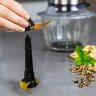 Cam Mini Doğrayıcı