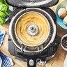 Deep Fryer