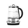 3 İn 1 Design Tea & More Advanced
