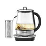 3 İn 1 Design Tea & More Advanced