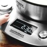 3 İn 1 Design Tea & More Advanced
