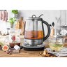 3 İn 1 Design Tea & More Advanced