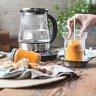 3 İn 1 Design Tea & More Advanced