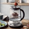 3 İn 1 Design Tea & More Advanced