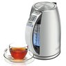 Çelik Kettle
