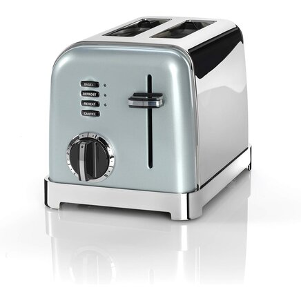 Yeşıl Ekmek Kızartma Makınesı