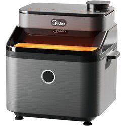 Airfryer