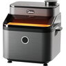 Airfryer