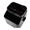 Airfryer