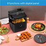 Airfryer