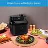 Airfryer