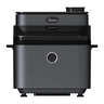 Airfryer