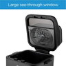 Airfryer