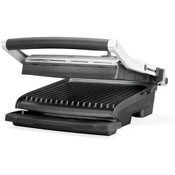 Health Smart Grill Pro