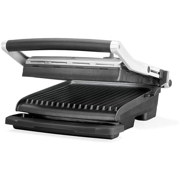 Health Smart Grill Pro