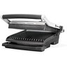 Health Smart Grill Pro