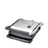 Health Smart Grill Pro