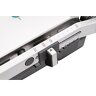 Health Smart Grill Pro