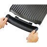 Health Smart Grill Pro