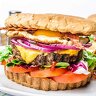 Health Smart Grill Pro