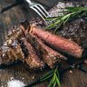 Health Smart Grill Pro
