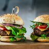 Health Smart Grill Pro