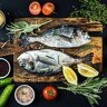 Health Smart Grill Pro
