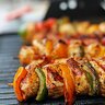 Health Smart Grill Pro