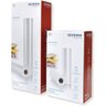 Vacuum Poşeti