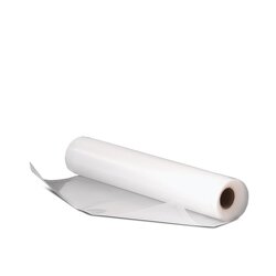 Vakum Poşeti Rulo 28Cm