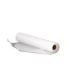 Vakum Poşeti Rulo 28Cm