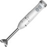 Blender Seti